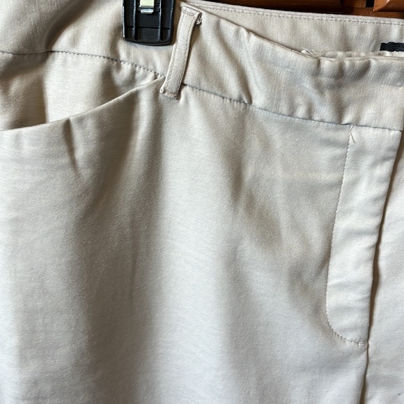 Liz Claiborne classic Emma career wear - Picture 2 of 5